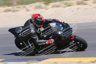 media/Oct-01-2023-SoCal Trackdays (Sun) [[4c570cc352]]/Turn 7 Inside (11am)/